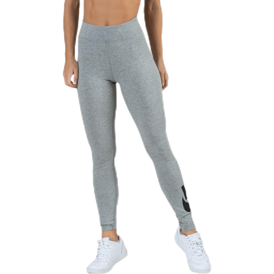 Nsw Legasee Black/Grey