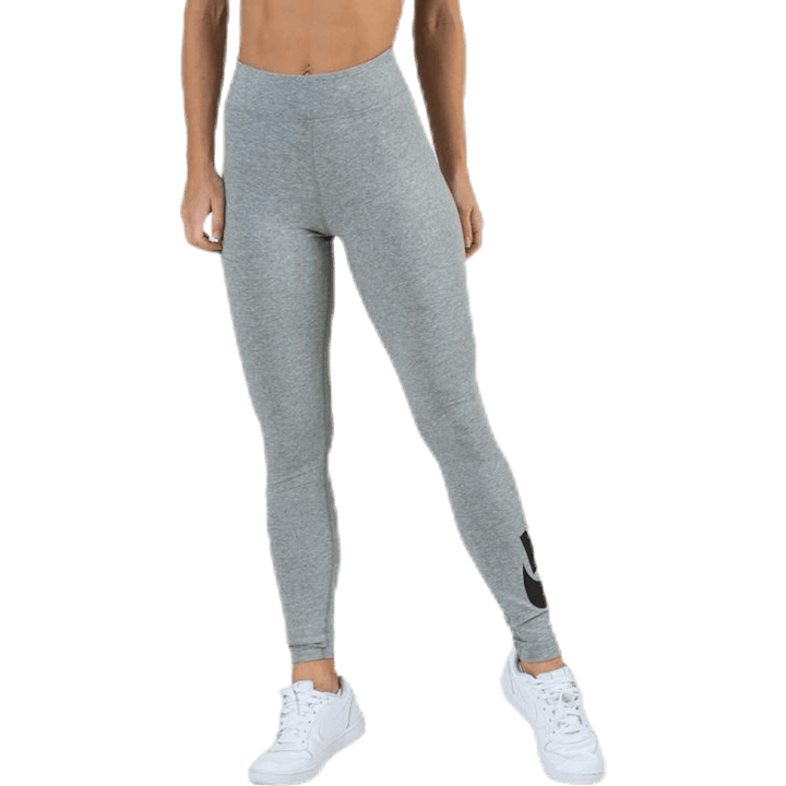 Nsw Legasee Black/Grey