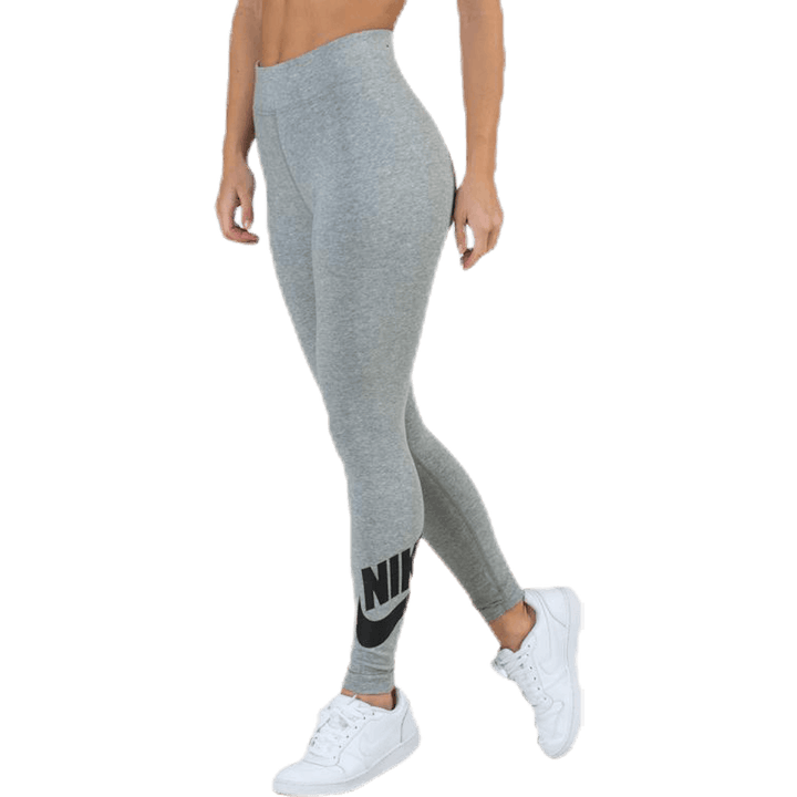 Nsw Legasee Black/Grey