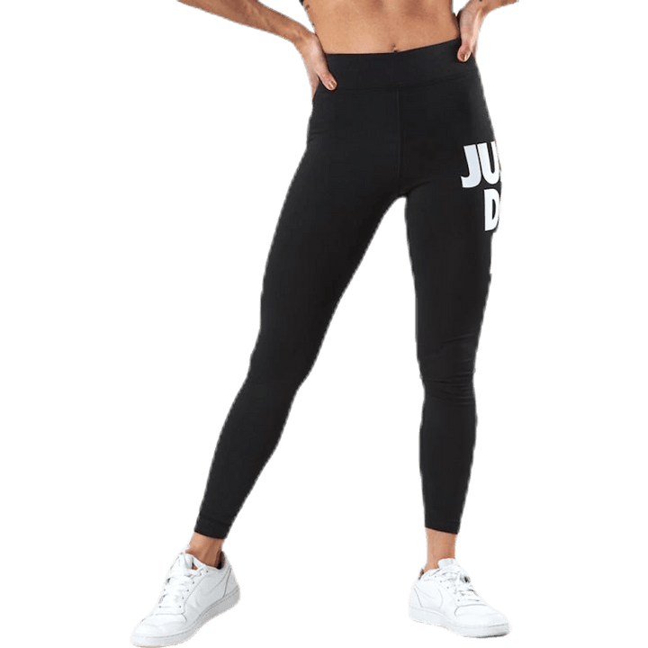 Nsw Legasee Lgng 7/8 Hw Jdi White/Black