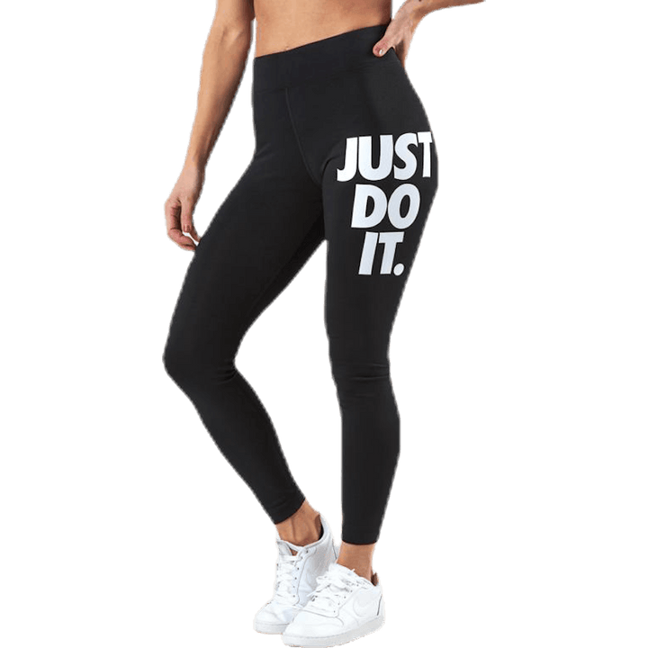 Nsw Legasee Lgng 7/8 Hw Jdi White/Black