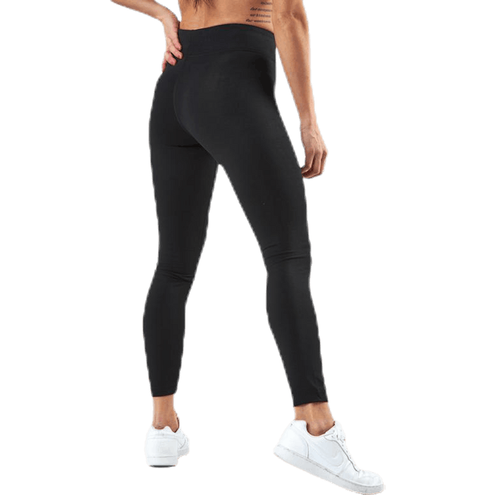 Nsw Legasee Lgng 7/8 Hw Jdi White/Black