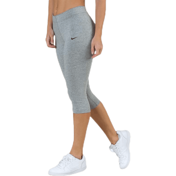 Nsw Legasee Leggings Grey