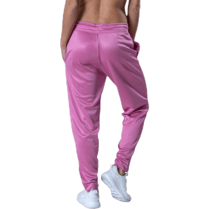 Nsw Hose Rosa/Schwarz
