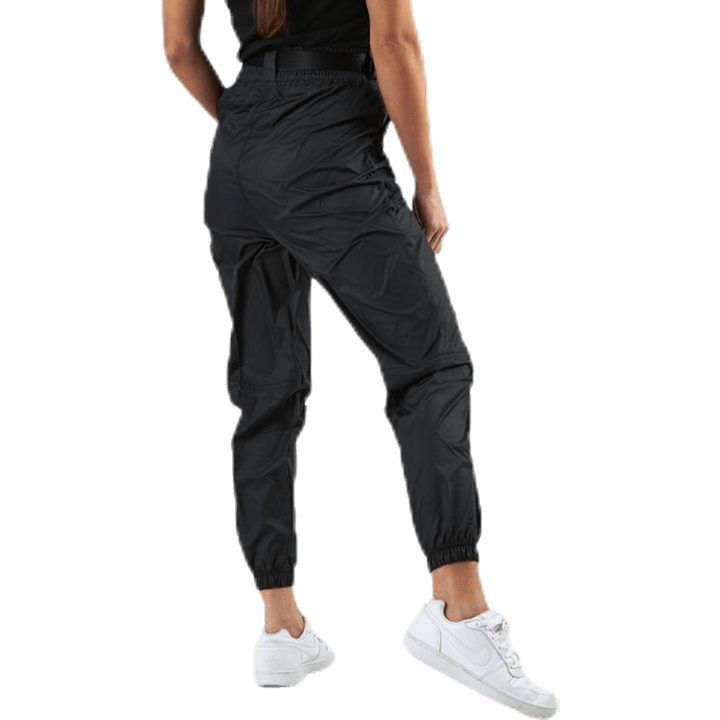 Nsw Swoosh Pant White/Black