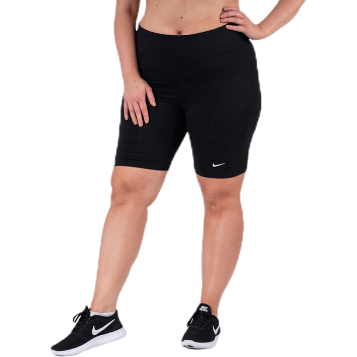 Essential Legasee Bike Plus Weiß/Schwarz