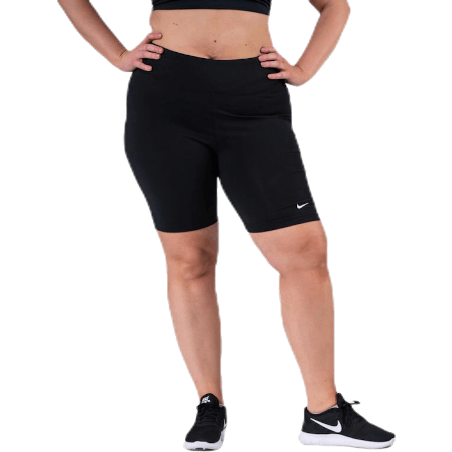Essential Legasee Bike Plus Weiß/Schwarz