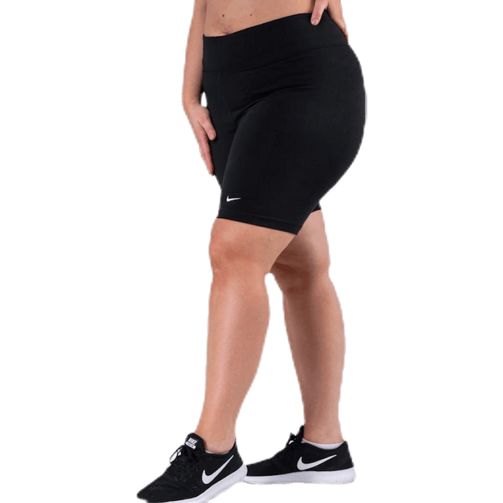 Essential Legasee Bike Plus Weiß/Schwarz