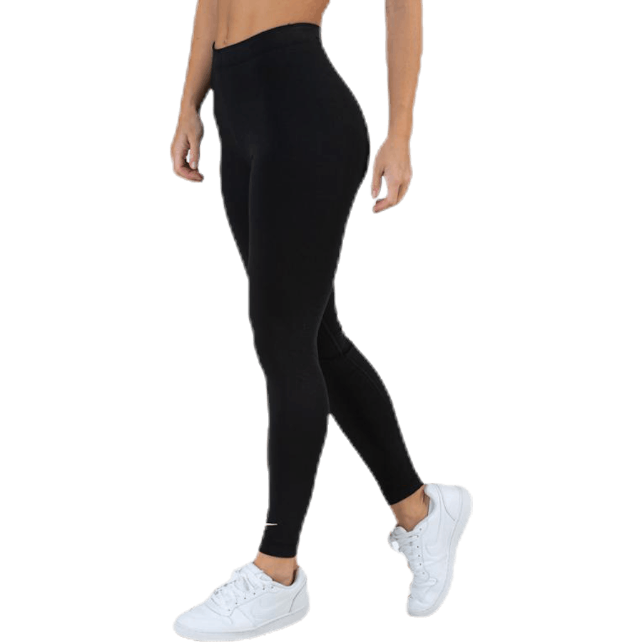 Nsw Lggng Club Aa White/Black