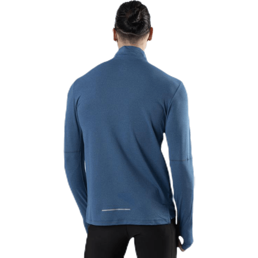 Element Top 3.0 Blau