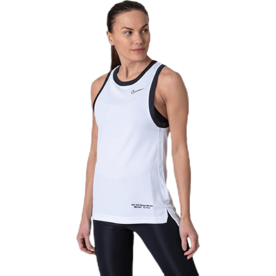 Dri-Fit Tank für Frauen
