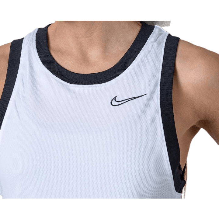Dri-Fit Tank für Frauen