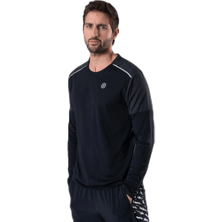 Rise 365 Hybrid LS Black