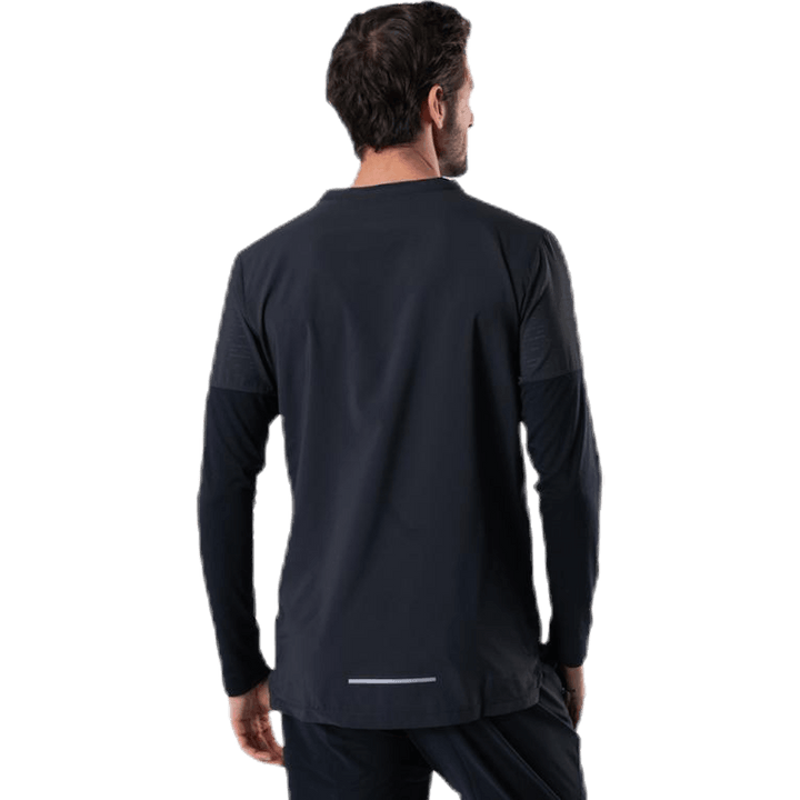 Rise 365 Hybrid LS Black