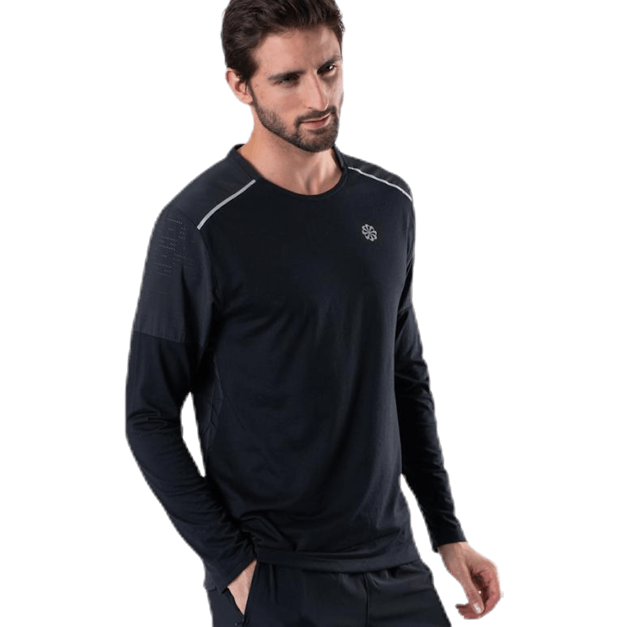 Rise 365 Hybrid LS Black