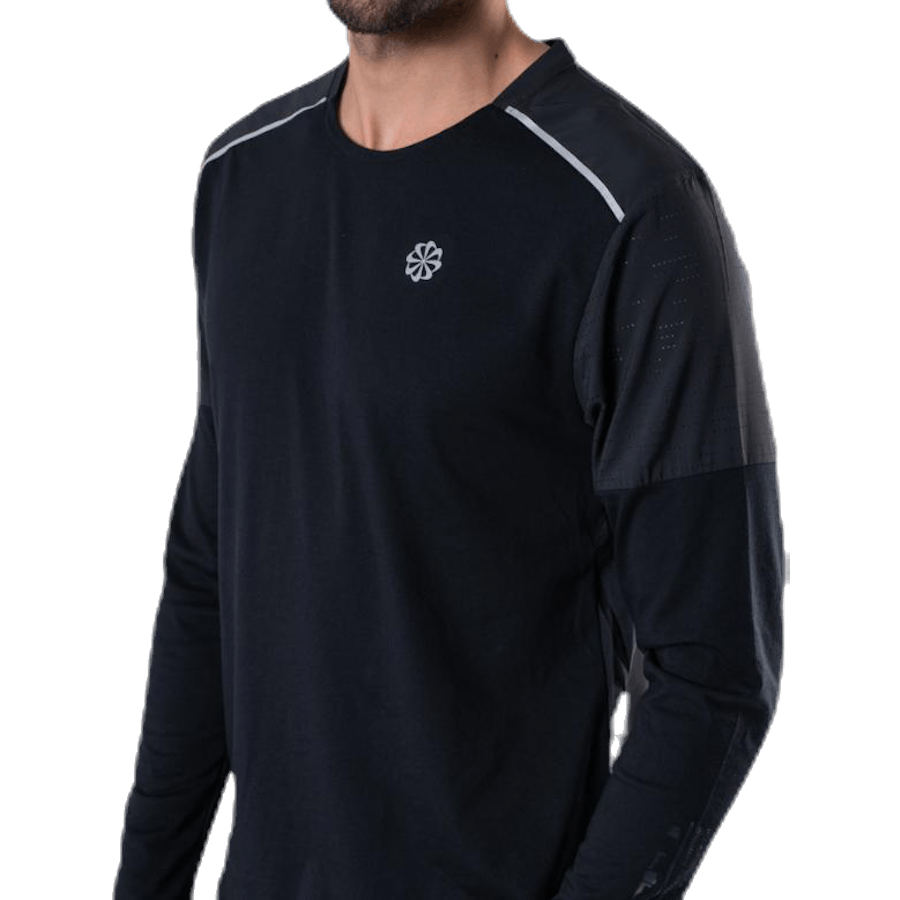 Rise 365 Hybrid LS Black