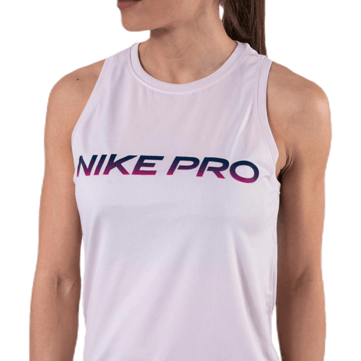 Dry Tank Leg Novelty Pink
