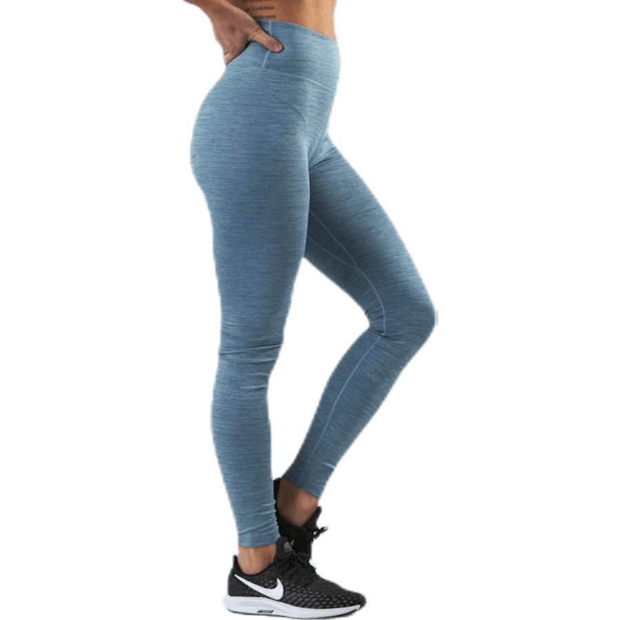 One Tight Blue/Green