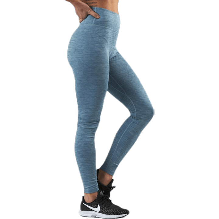 One Tight Blue/Green