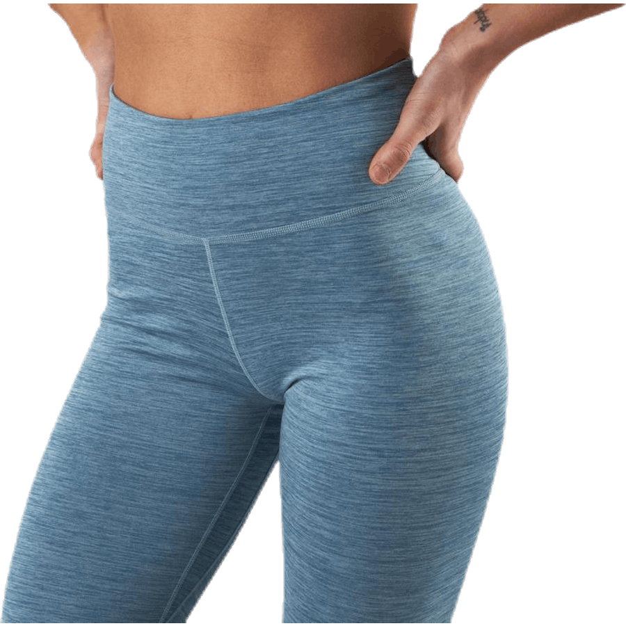 One Tight Blue/Green