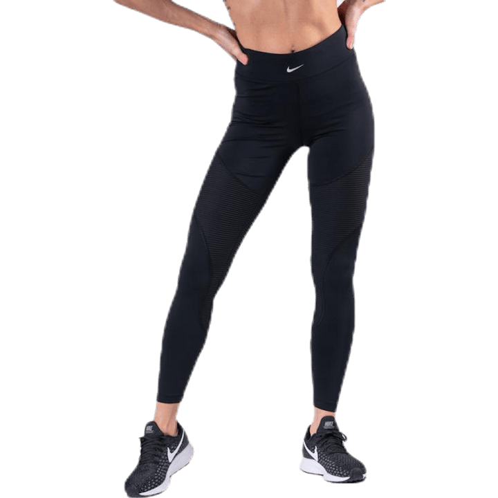 Pro Aeroadpt Tight Black