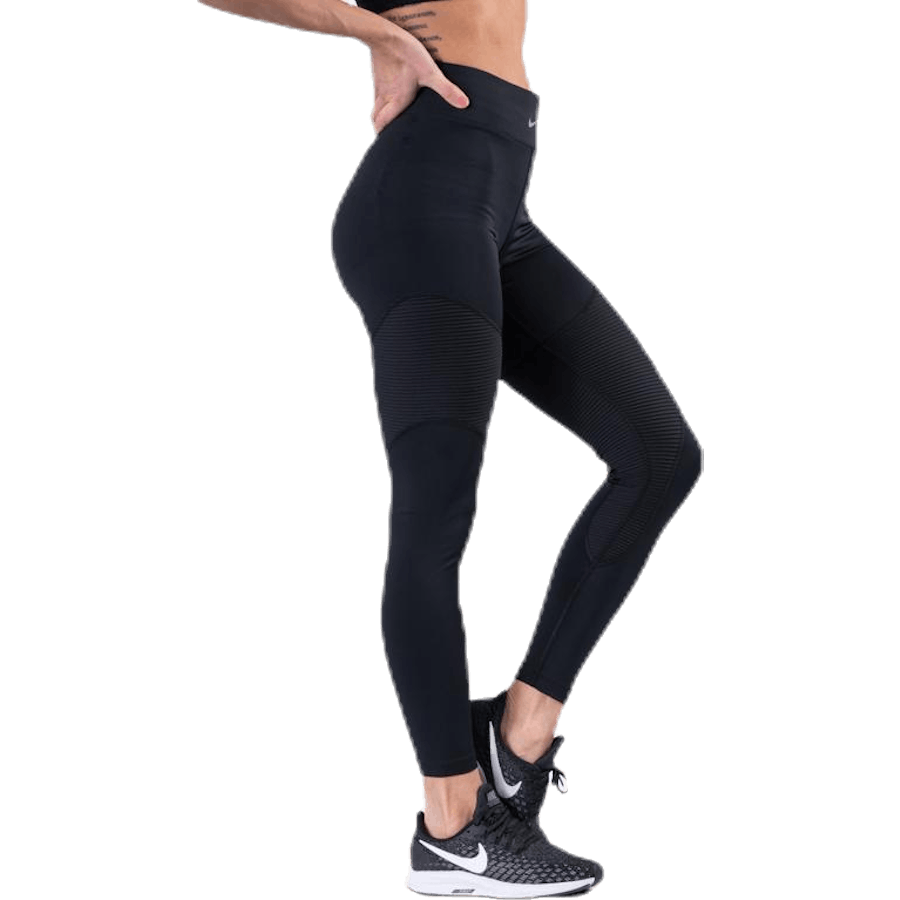 Pro Aeroadpt Tight Black