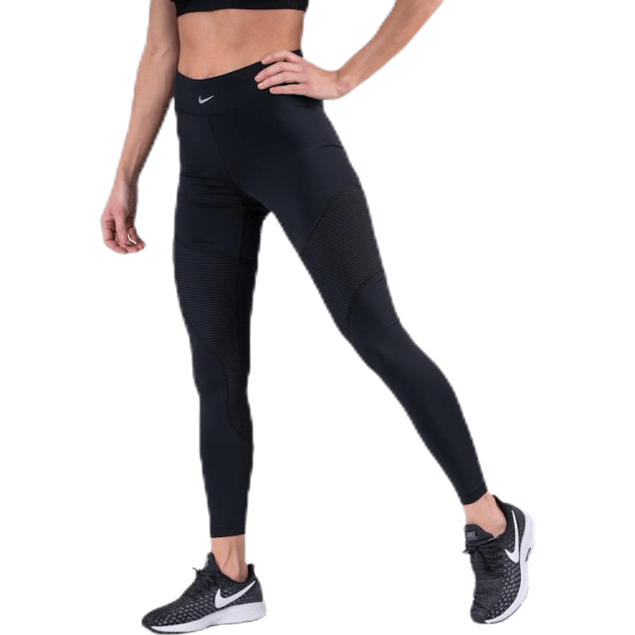 Pro Aeroadpt Tight Black