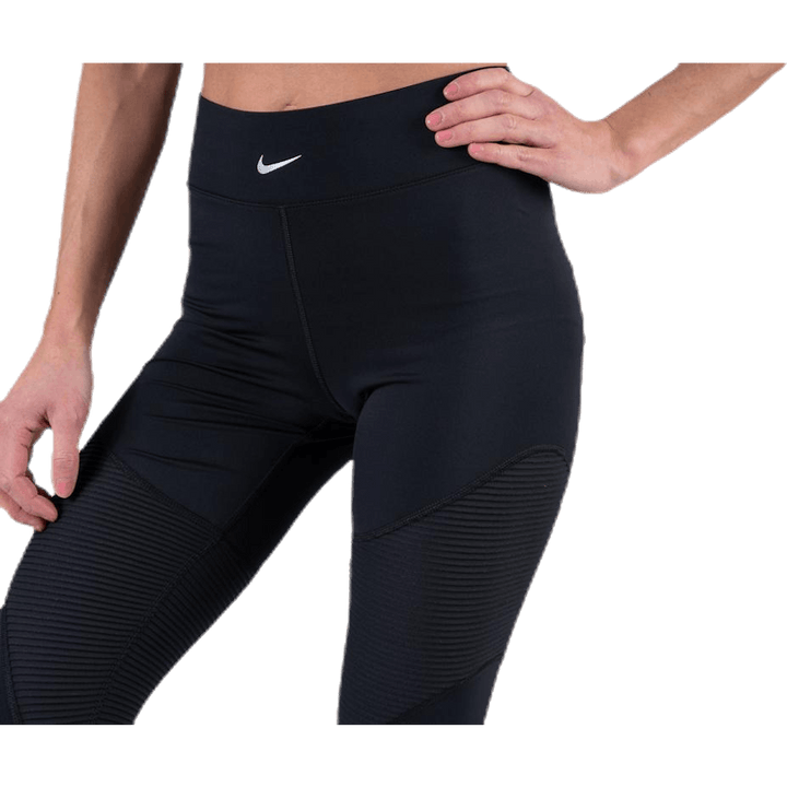 Pro Aeroadpt Tight Black
