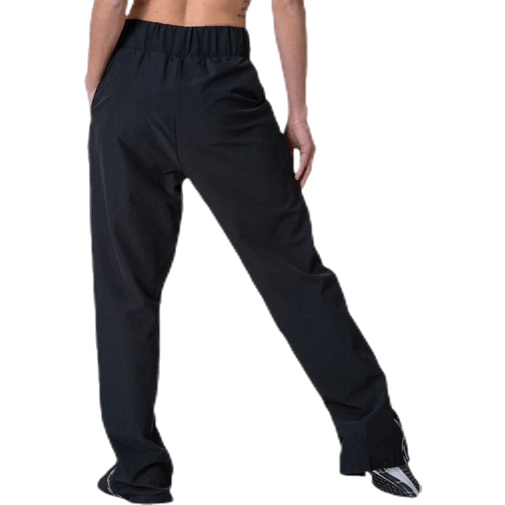 Pro Woven Pant Black