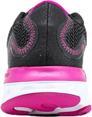 Renew Run Black