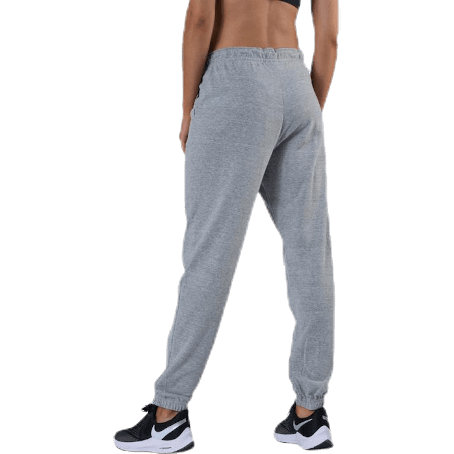 Nsw Gym Vintage Pant Grey