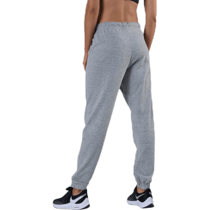 Nsw Gym Vintage Pant Grey