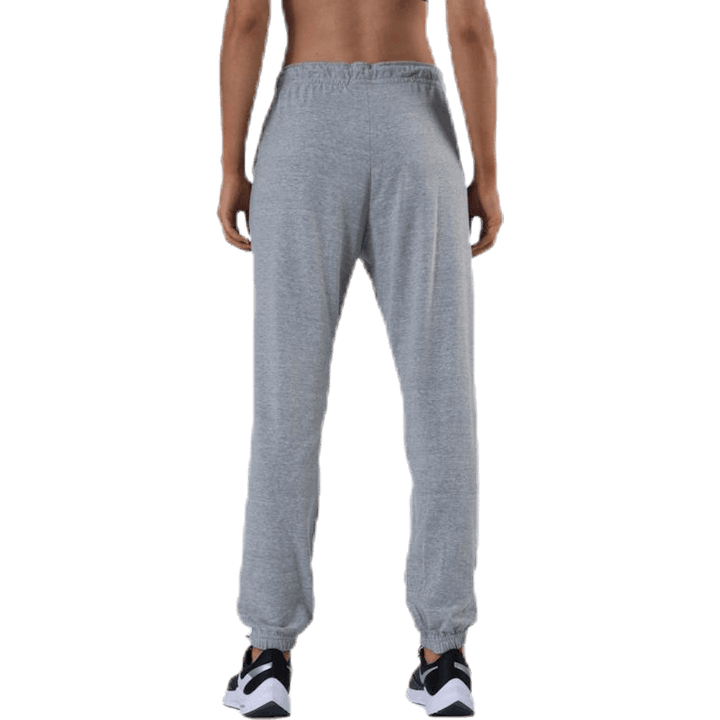 Nsw Gym Vintage Pant Grey