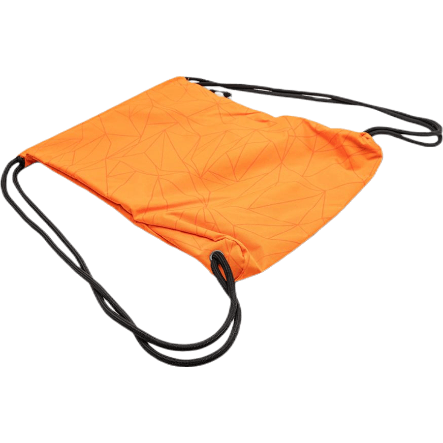 KNVB Stadium Orange