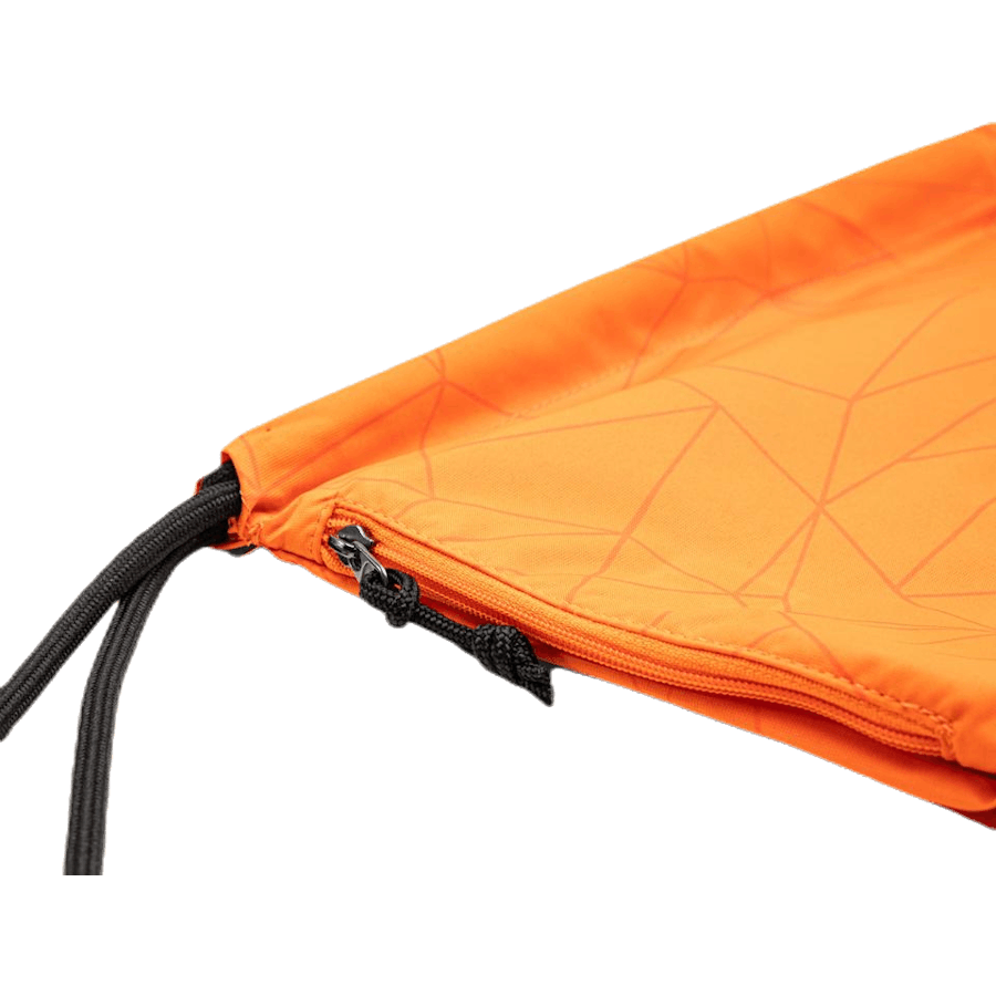 KNVB Stadium Orange