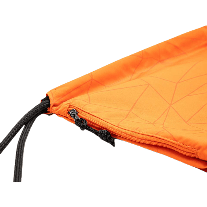 KNVB Stadium Orange