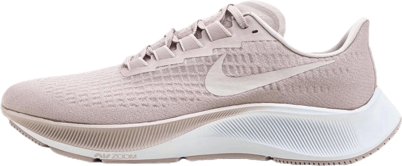 Air Zoom Pegasus 37 Pink/Beige