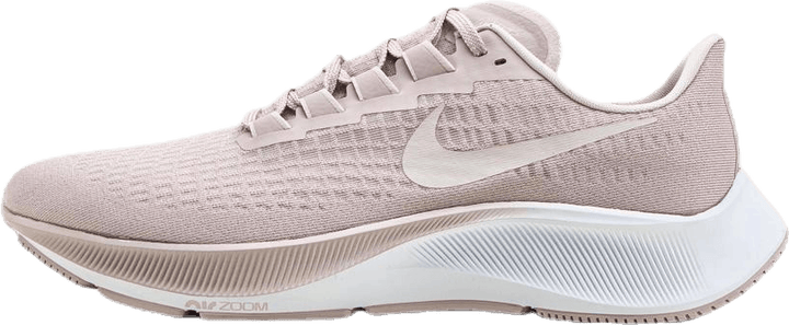 Air Zoom Pegasus 37 Pink/Beige