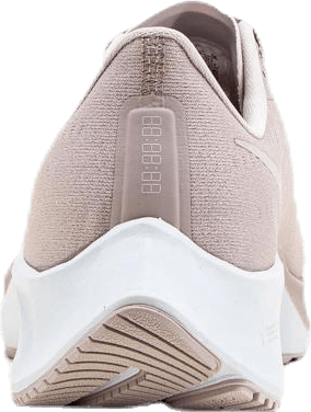 Air Zoom Pegasus 37 Pink/Beige