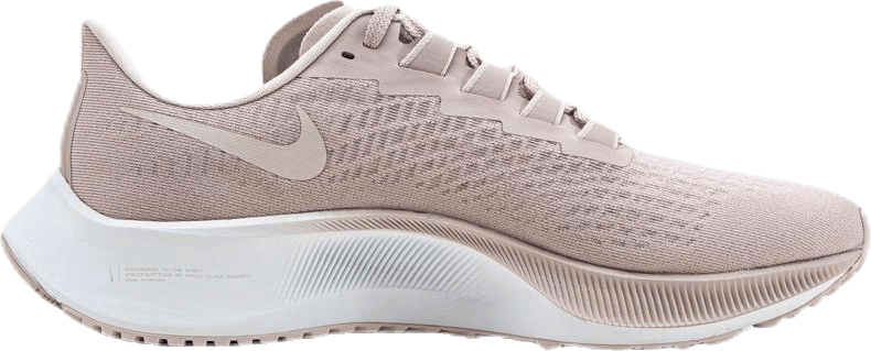 Air Zoom Pegasus 37 Pink/Beige