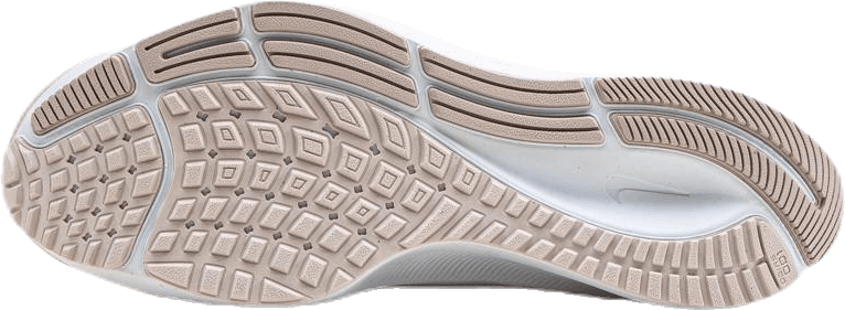Air Zoom Pegasus 37 Pink/Beige