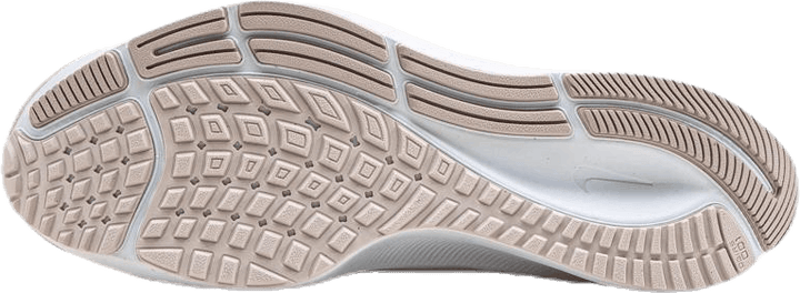 Air Zoom Pegasus 37 Pink/Beige