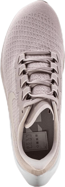 Air Zoom Pegasus 37 Pink/Beige