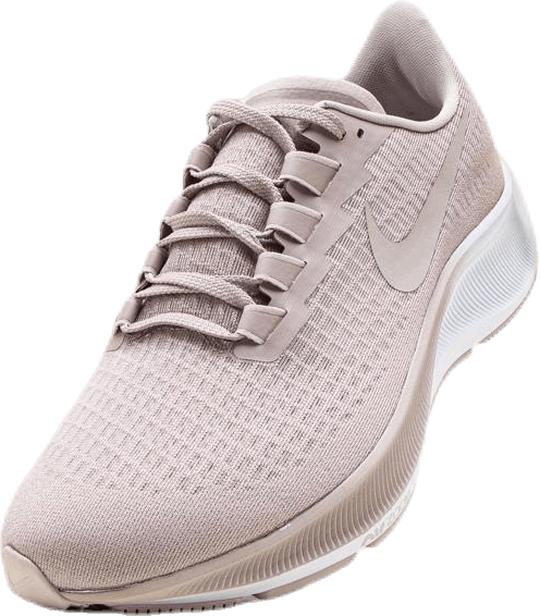 Air Zoom Pegasus 37 Pink/Beige