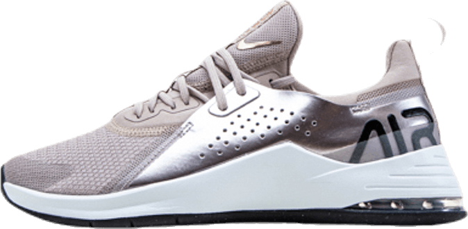Air Max Bella TR 3 Grey/Red