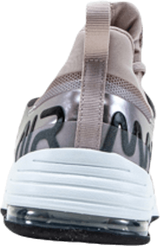 Air Max Bella TR 3 Grey/Red