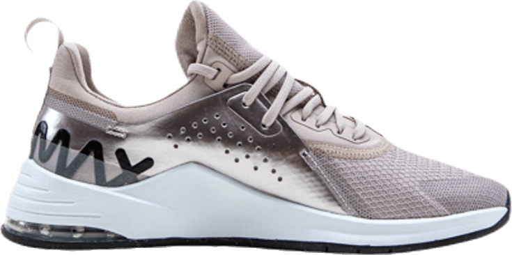 Air Max Bella TR 3 Grey/Red