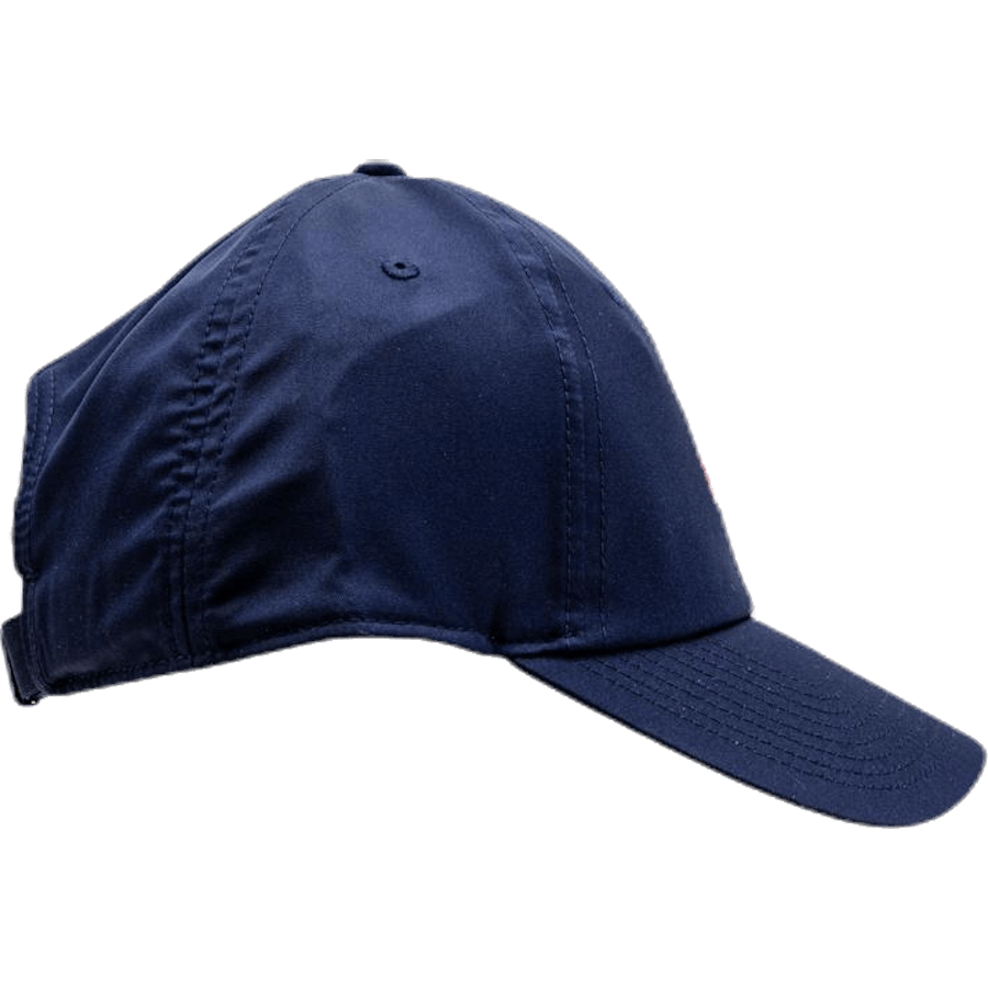 Czapka FFF Dry H86 z wzorem
