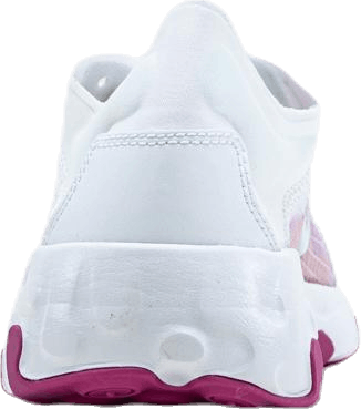 Renew Lucent Pink/White