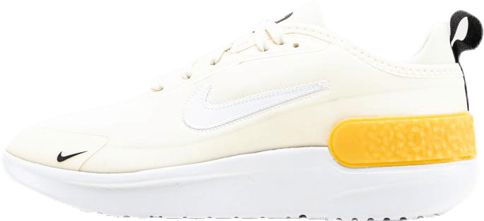 Amixa Yellow
